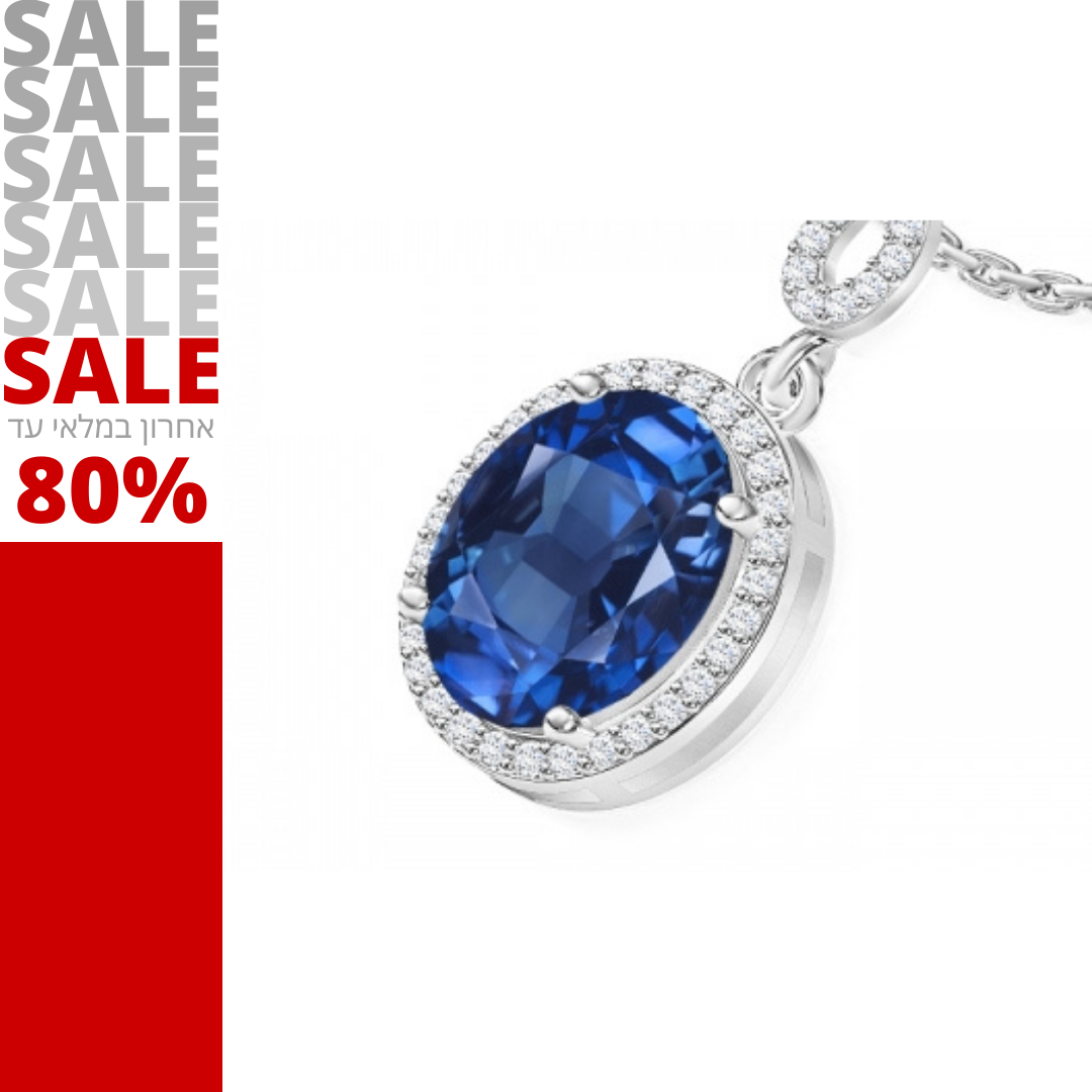 https://www.goldiam.co.il/sites/default/files/%20%D7%9C%D7%9C%D7%90%20%D7%A9%D7%9D.png